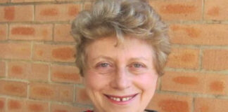 Top scientists awarded ASSaf gold awards