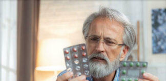 How doctors can deal with rising scepticism of patients