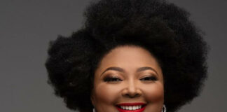 Add human rights to your resume – UN Special Rapporteur on right to health