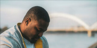 SA men’s mental health increasingly fragile