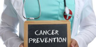 SA team devises cost-effective genetic breast and ovarian cancer screening