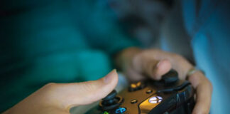 Gaming improves children’s cognitive performance – US study