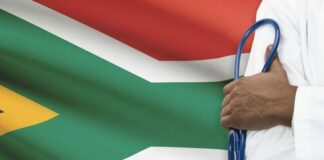 Rush to push through NHI Bill before ANC conference – but key questions still unanswered