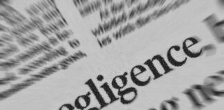 The plan to stop SA’s fake medical negligence claims