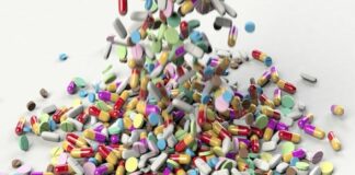 Rising antibiotic-resistant infections prompt global study with SA hospitals