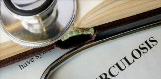 Rising global TB deaths and infections a 'wake-up call'