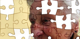 Patient’s death in Alzheimer’s trial raises concern about risk