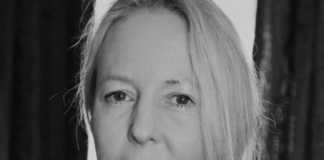 Selfless doctors should be rewarded, not punished, for doing their jobs