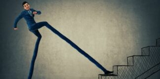 Risky and costly business of breaking patients' legs to make them taller