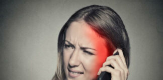 Cellphones and brain cancer – do we still need to worry?