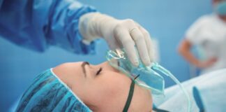 Excessive oxygen in surgery linked to renal, cardiac issues – US cohort study