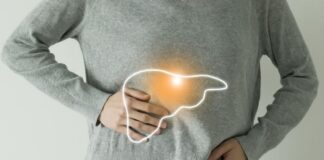 COVID-19 patients show liver injury months after infection – US study