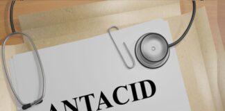 Judge dismisses thousands of lawsuits claiming Zantac cancer link