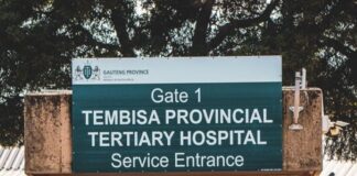 Tembisa tender kingpins to face prosecution