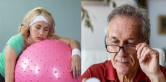 Study shows obvious gender bias in patient advice on heart disease