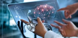 Step forward in human studies for Neuralink brain implants