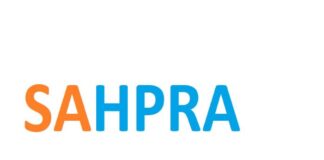 Accolades for Sahpra in 2022 but challenges remain