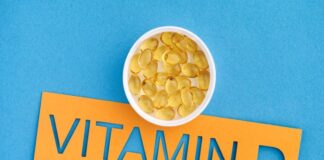 Vitamin D supplement link to reduced melanoma risk – Finnish study
