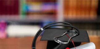 Not our job to place young doctors, says Health Department