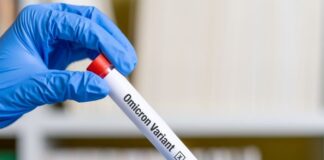 Pandemic far from over as kraken sub-variant and surge in China show