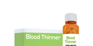 Research into popular blood thinner drug under scrutiny