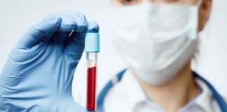 Rheumatologists top happiest doctors list