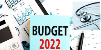 Drop in health funding threatens care for vulnerable