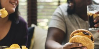 Cancer threat raised by ultra-processed foods – UK-led study