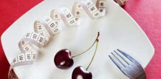 Reduced calories slows down ageing – US trial