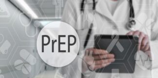 Green light for PrEP in HIV negative pregnant women – SA-led study