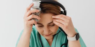 Study flags 'highly prevalent' mistreatment at top SA medical school