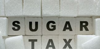 No proof yet that sugar tax has led to obesity decline, say cane growers