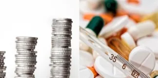 Cost of key cancer drug drops after generics victory