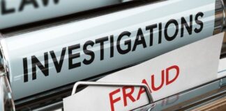 Fraud and abuse cost medical schemes R28bn a year