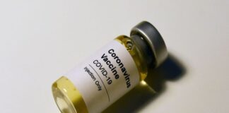 Why bivalent Covid vaccine is not a priority for SA