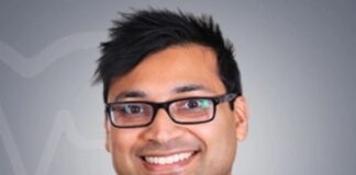 Oncologist’s foundation provides hope for state cancer patients