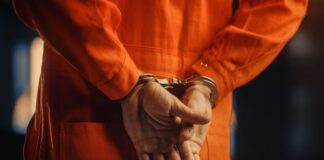 US state proposes prisoner organ donor programme