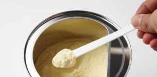 Most baby formula health claims not science-backed – global analysis