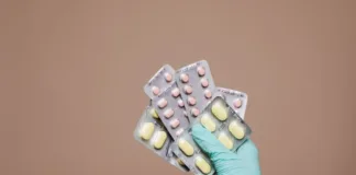 Current version of NHI Bill risks continuation of status quo