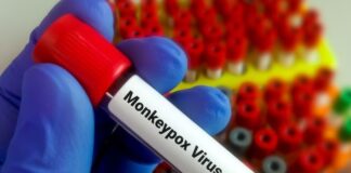 Lessons – and mysteries – from fast-disappearing mpox