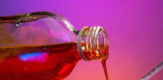 Sub-standard generic medicines killing children globally