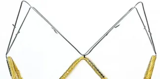 First UK patient gets early heart failure alert implant