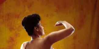 Dense breasts a high risk of cancer – US study