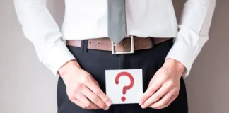 Prostate cancer patients can delay treatment without increased death risk – long-term study