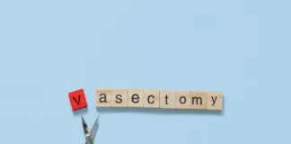 Vasectomies safer than reported – UK review