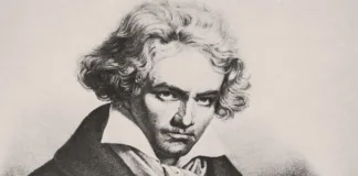 Beethoven’s DNA hair tests show genetic ailments, alcohol habits