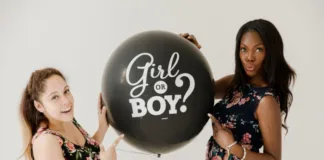 Scientists find successful technique for choosing babies’ sex – NY study