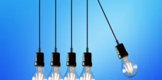 Hospitals to be exempt from load shedding but it won't happen overnight