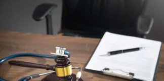 Parents of abused child jailed after doctors sought private prosecution