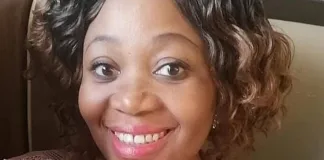 Callous disregard at 'dirty', 'filthy', 'unsafe' Rahima Moosa – Ombud